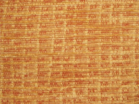 Soho Lattice Terracotta / SR15605