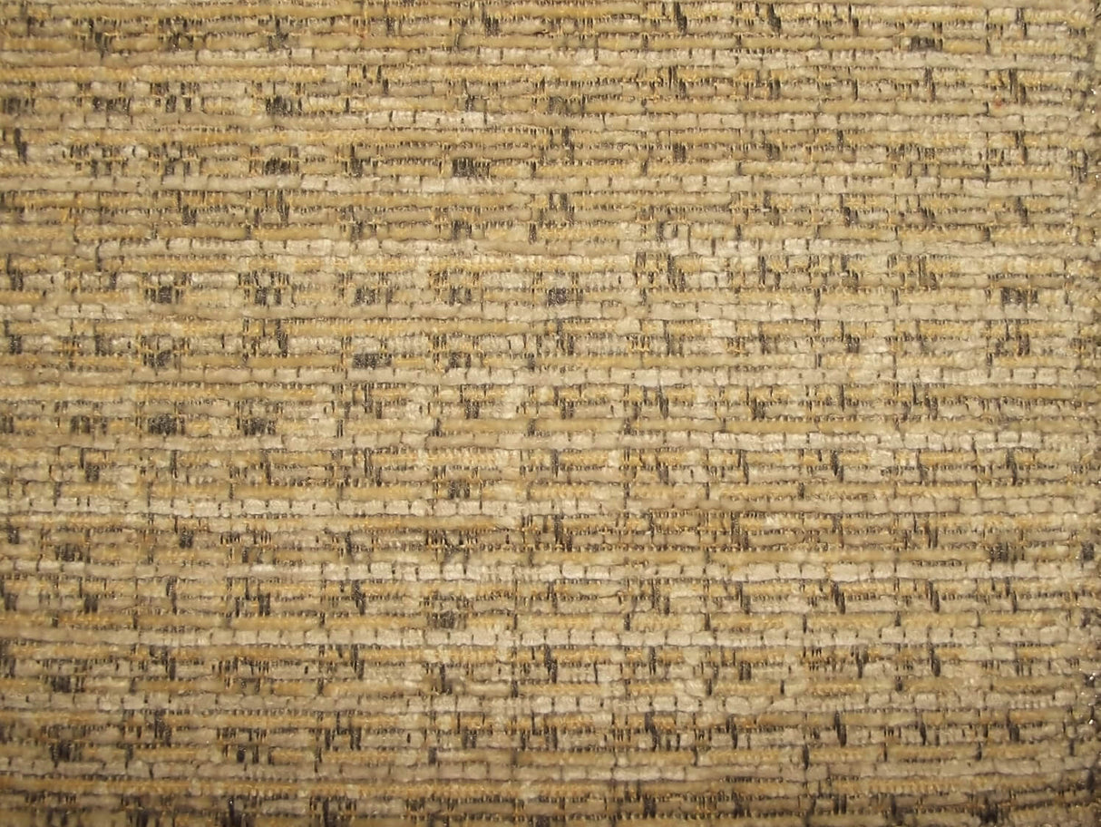 Soho Lattice Cream / SR15606