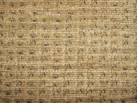 Soho Lattice Cream / SR15606