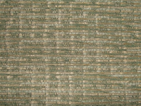 Soho Lattice Duck Egg / SR15607