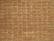 Soho Lattice Blush / SR15608 (Per Metre)