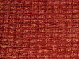 Soho Lattice Wine / SR15612 (Per Metre)