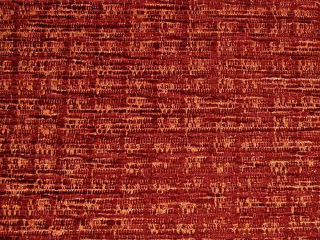 Soho Lattice Wine / SR15612 (Per Metre)