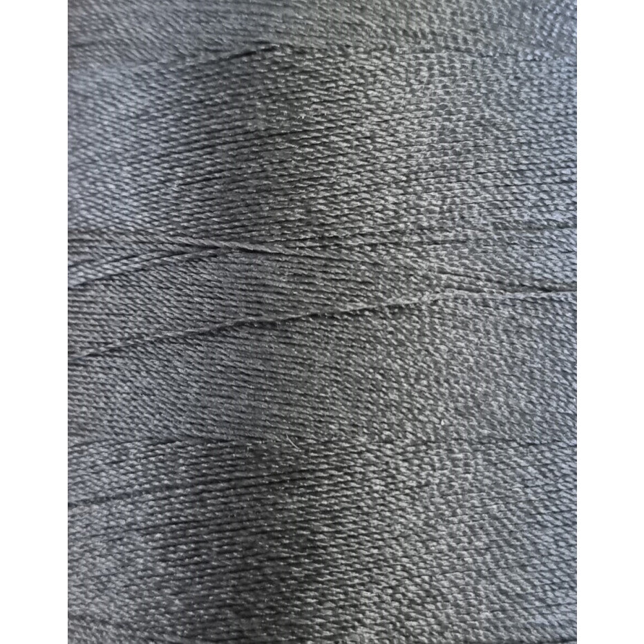 M40 Dark Grey (111)