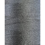 M40 Dark Grey (111)