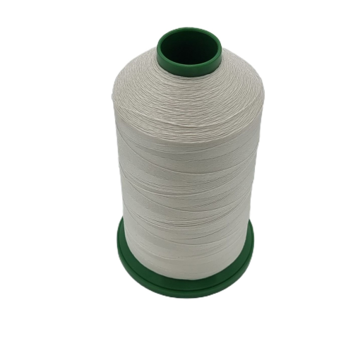 M40 Bonded Nylon - M40 Ivory (112)