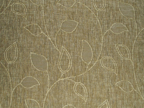 Montana Floral Mint / SR12105