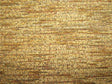 Soho Plain Gold / SR15620 (Per Metre)