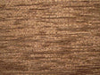 Soho Plain Cocoa / SR15621 (Per Metre)