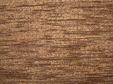 Soho Plain Cocoa / SR15621 (Per Metre)