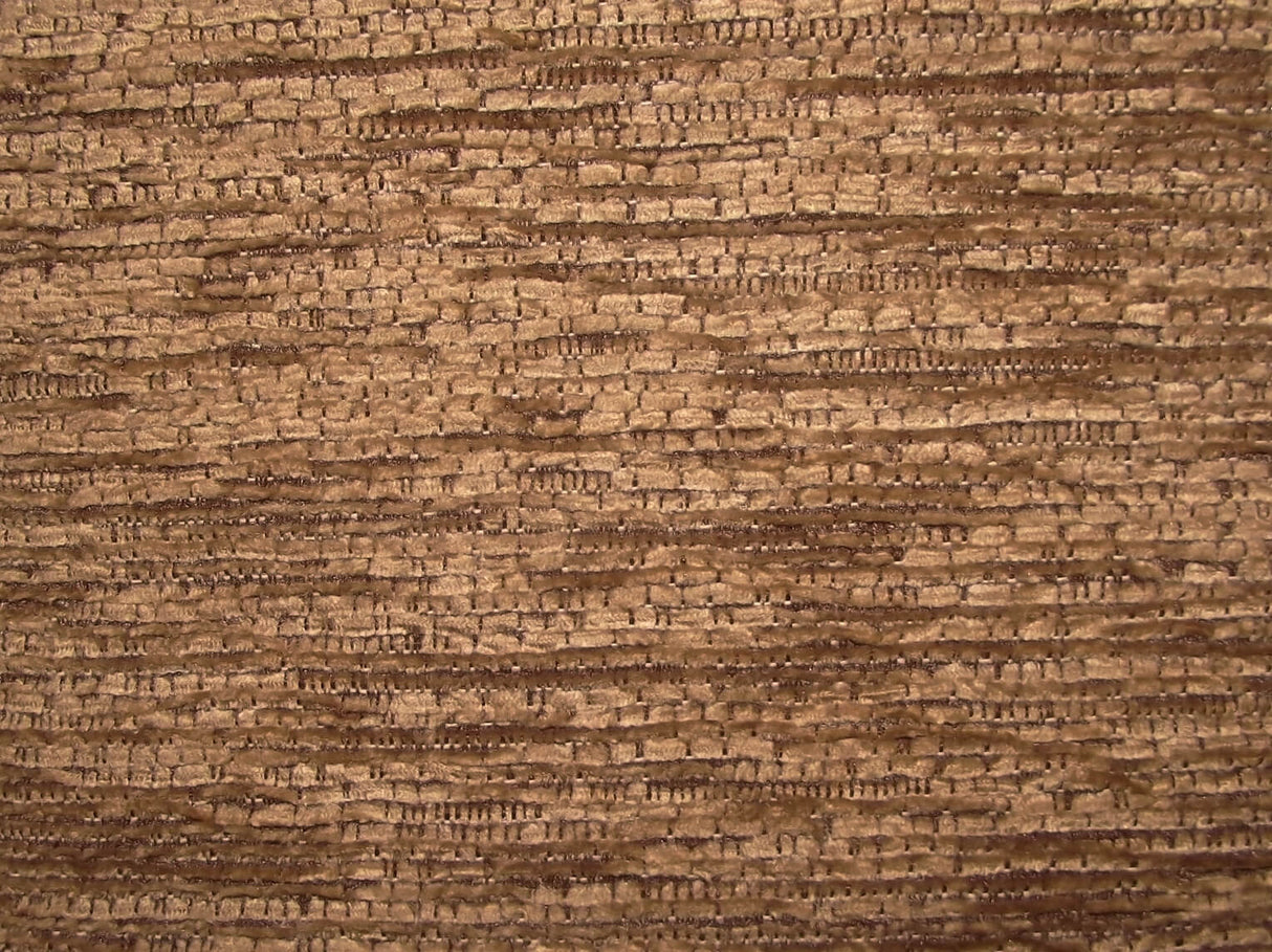 Soho Plain Cocoa / SR15621