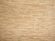 Soho Plain Oyster / SR15623 (Per Metre)