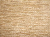 Soho Plain Oyster / SR15623 (Per Metre)