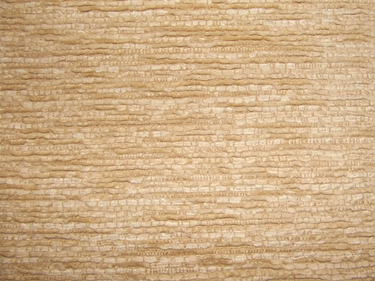 Soho Plain Oyster / SR15623