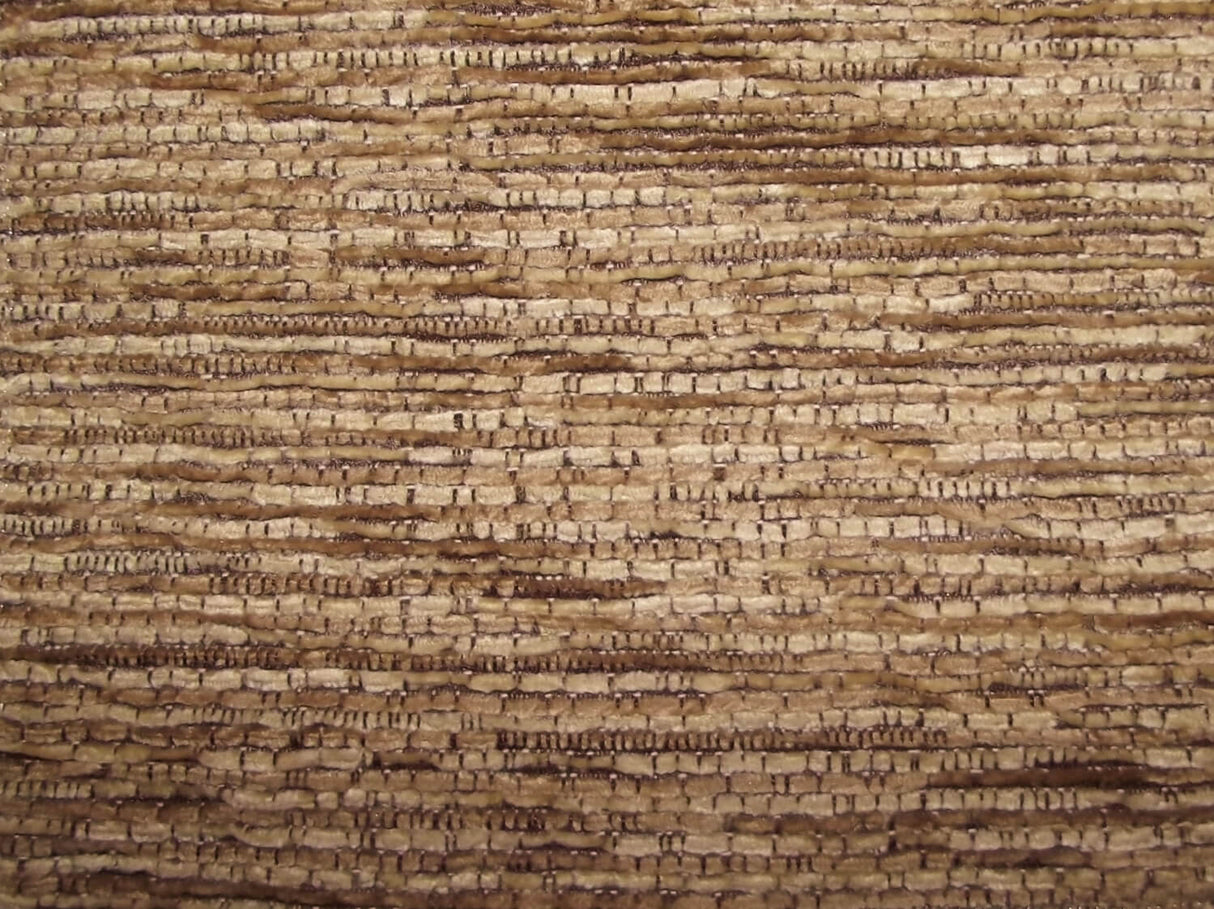 Soho Plain Mink / SR15624