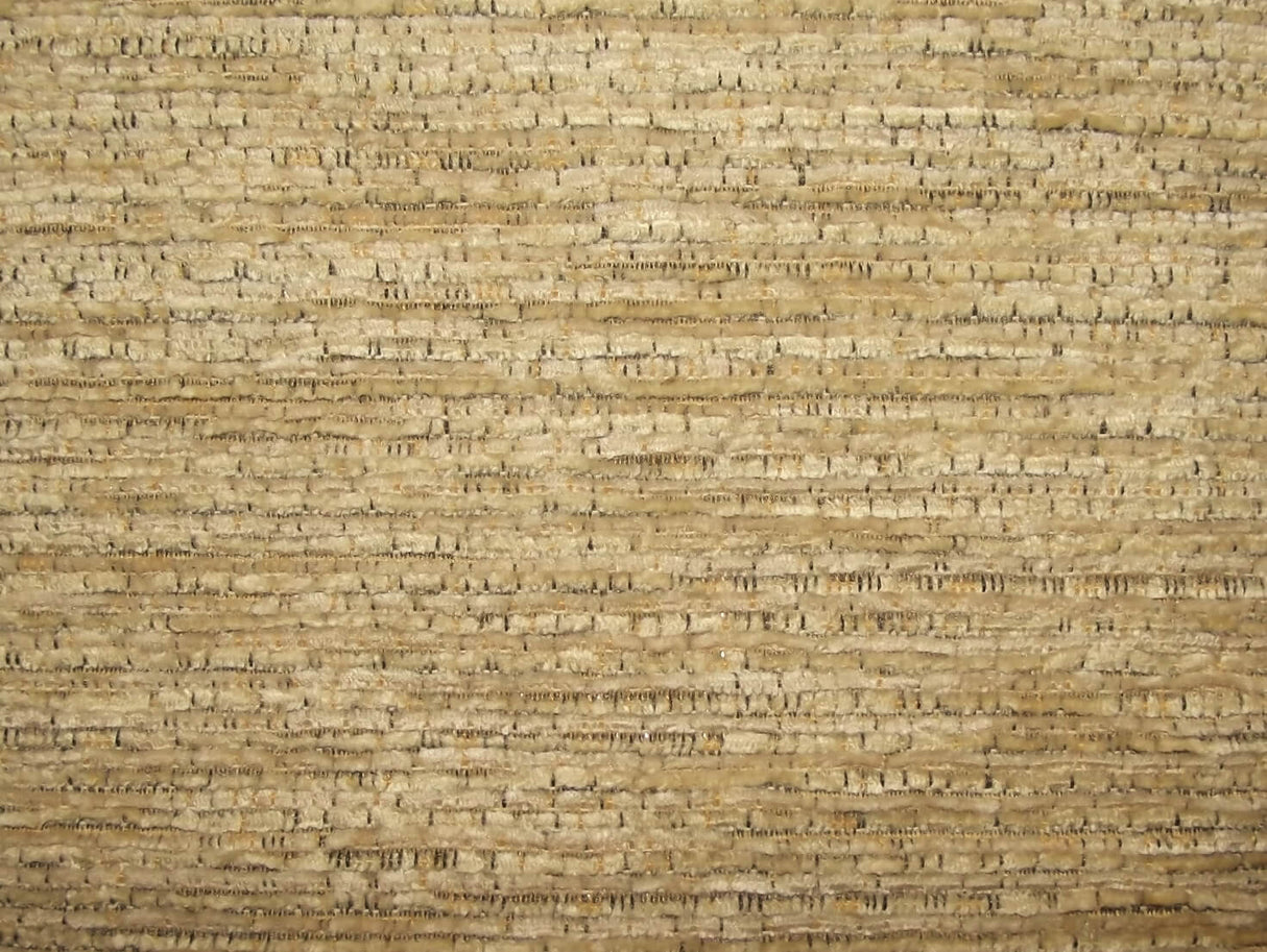 Soho Plain Cream / SR15626