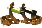 Balance Wine Holders - Mouse