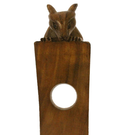 Balance Wine Holders - Mouse