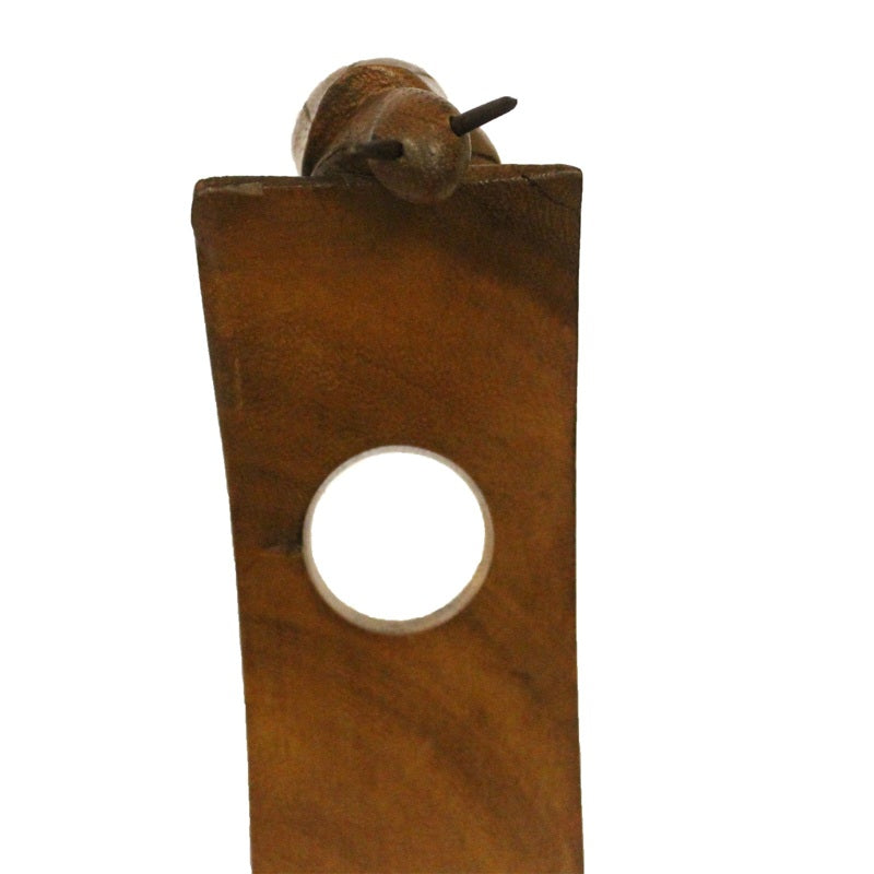 Balance Wine Holders - Snail