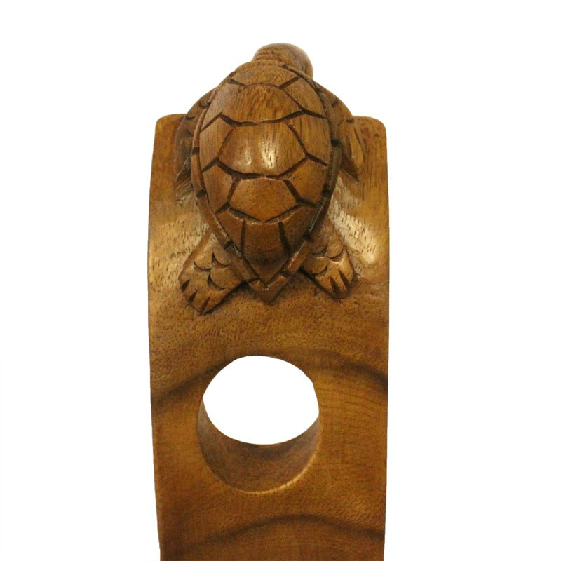 Balance Wine Holders - Turtle