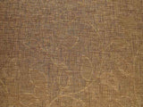 Montana Floral Cocoa / SR12106 (Per Metre)