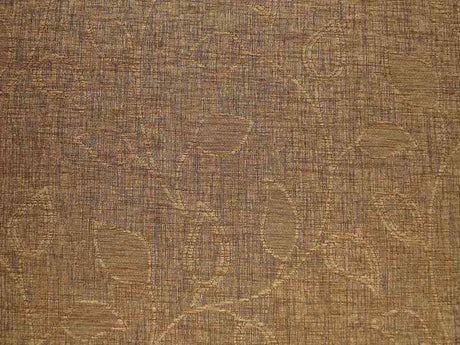 Montana Floral Cocoa / SR12106 (Per Metre)