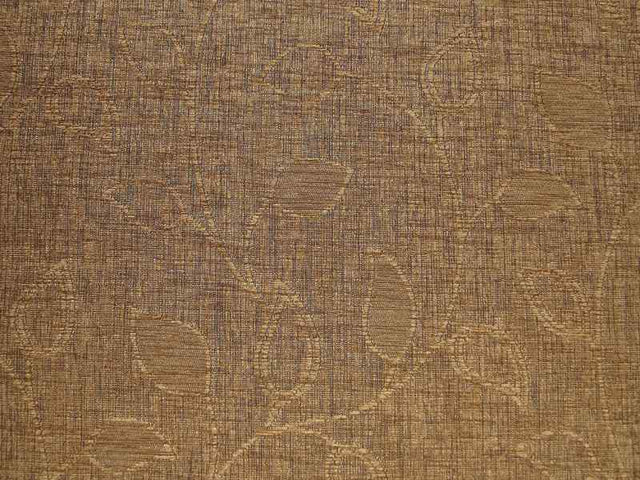 Montana Floral Cocoa / SR12106 (Per Metre)