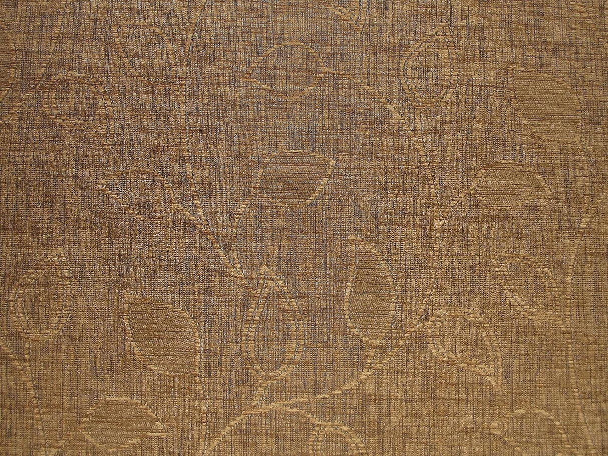 Montana Floral Cocoa / SR12106