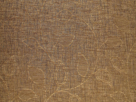 Montana Floral Cocoa / SR12106