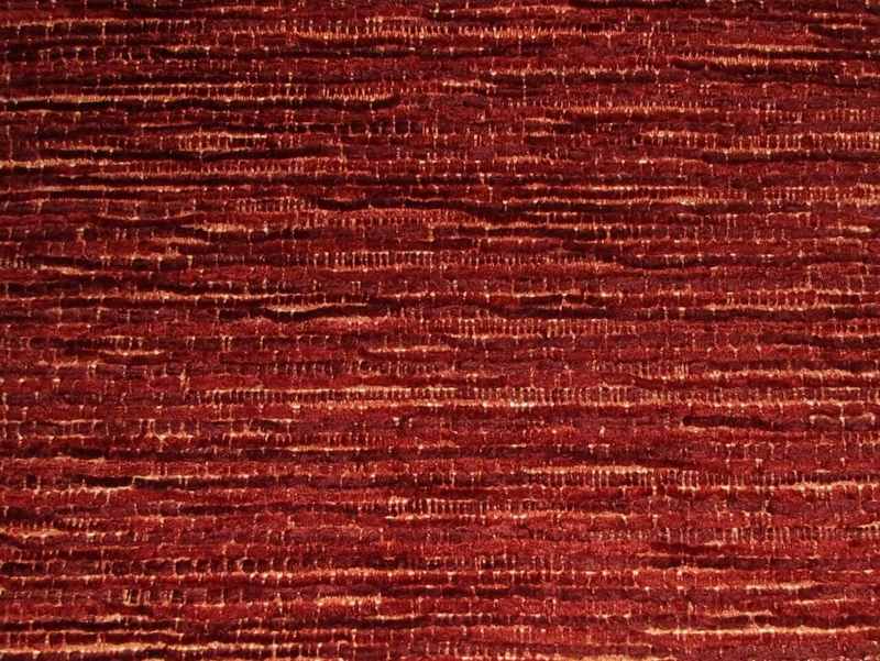 Soho Plain Wine / SR15632 (Per Metre)