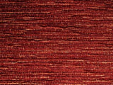 Soho Plain Wine / SR15632 (Per Metre)