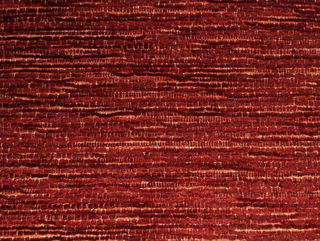 Soho Plain Wine / SR15632 (Per Metre)