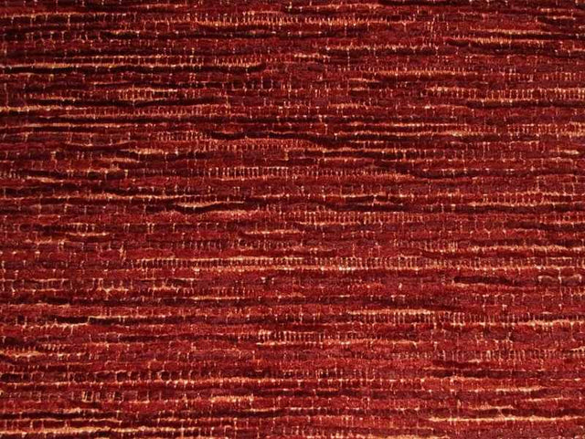 Soho Plain Wine / SR15632 (Per Metre)