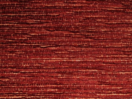 Soho Plain Wine / SR15632