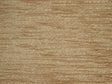 Soho Plain Champagne / SR15635 (Per Metre)