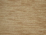 Soho Plain Champagne / SR15635 (Per Metre)