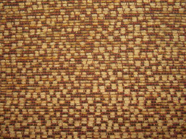 Soho Pebble Gold / SR15640 (Per Metre)