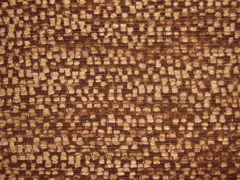 Soho Pebble Cocoa / SR15641 (Per Metre)