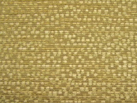 Soho Pebble Green / SR15642 (Per Metre)