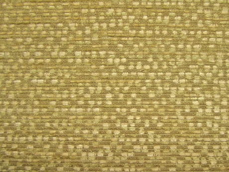 Soho Pebble Green / SR15642