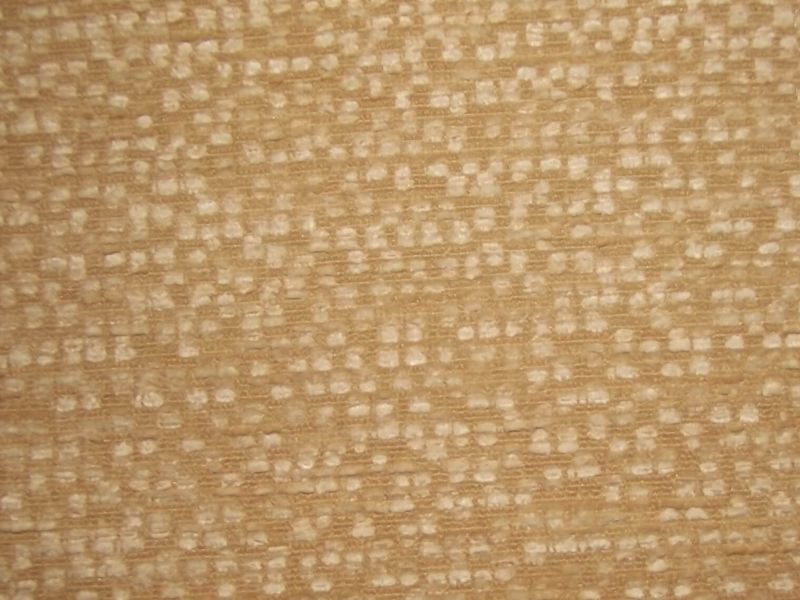 Soho Pebble Oyster / SR15643 (Per Metre)