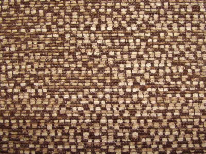 Soho Pebble Mink / SR15644 (Per Metre)