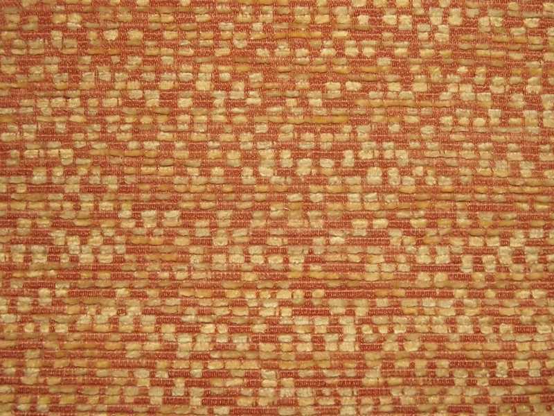 Soho Pebble Terracotta / SR15645 (Per Metre)