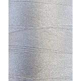 M40 Grey (113)