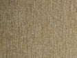 Montana Plain Oatmeal / SR12110 (Per Metre)