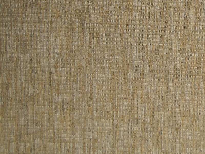 Montana Plain Oatmeal / SR12110 (Per Metre)