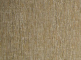 Montana Plain Oatmeal / SR12110 (Per Metre)