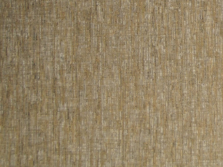 Montana Plain Oatmeal / SR12110