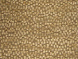 Soho Pebble Cream / SR15646 (Per Metre)