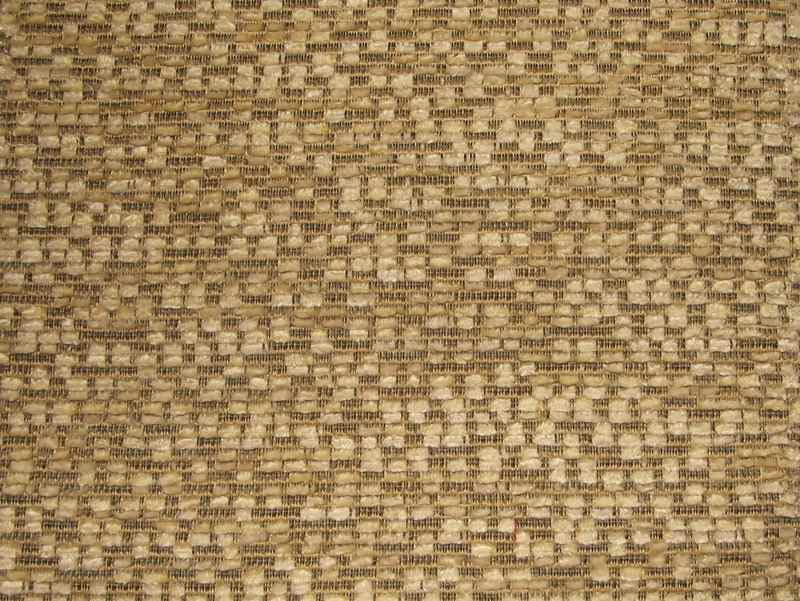 Soho Pebble Cream / SR15646 (Per Metre)